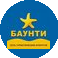 Баунти
