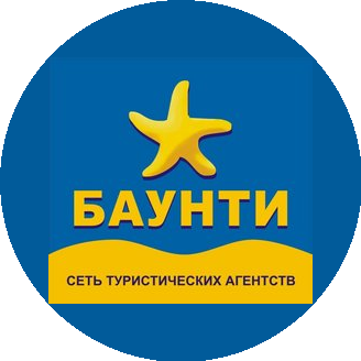 Баунти