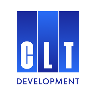 Сиэлти Девелопмент