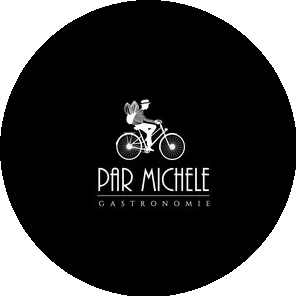 Par Michele Gastronomie