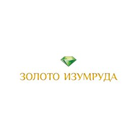 Ушкалов Сергей Валерьевич
