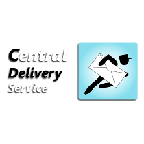 Централ Деливери Сервис