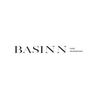 BASINN Hotel Development