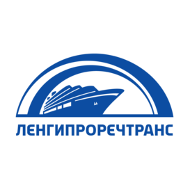 Ленгипроречтранс