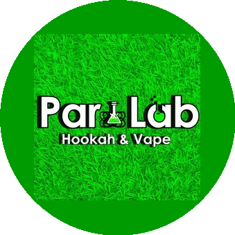 Par Lab