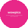WOWPICS