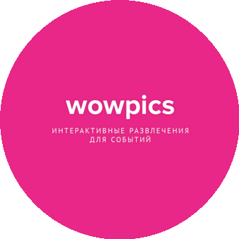 WOWPICS