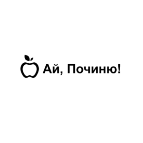 Завод строительных систем