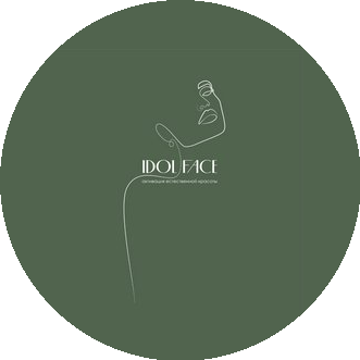 IDOL FACE (ИП Цыганова Светлана Петровна)