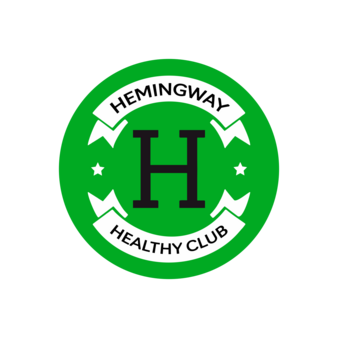 Hemingway Kazakhstan