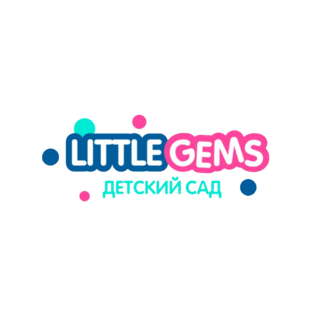 ЧДОУ Литтл Джемс