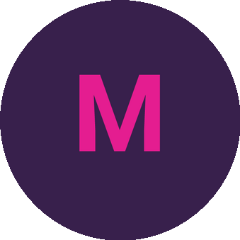 Маркетплеер