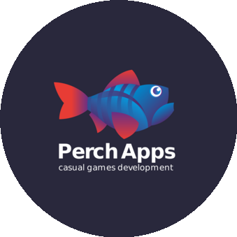 Gethins ltd
