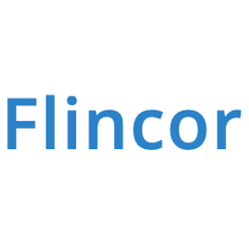 Flincor