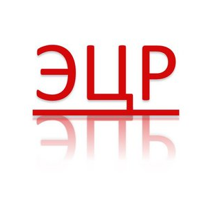 Экспертный Центр Решение