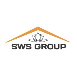 SWS Group