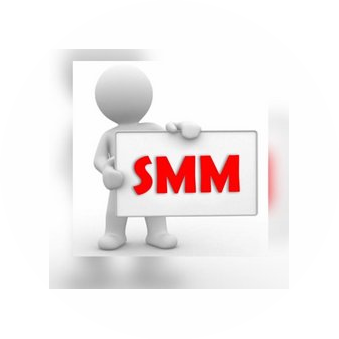 Соболева Маргарита Михайловна