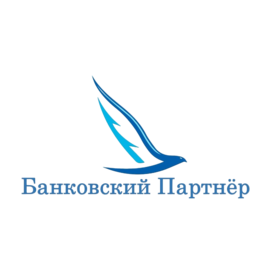 Банковский Партнёр