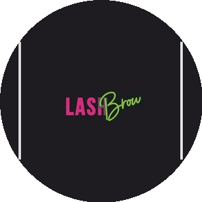 LashBrow