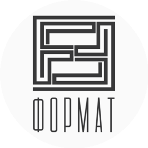 Завод Формат