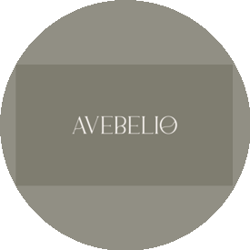 AVEBELIO