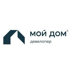 Застройщик Мой Дом