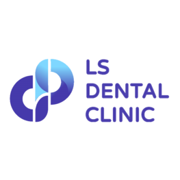 LS dental clinic