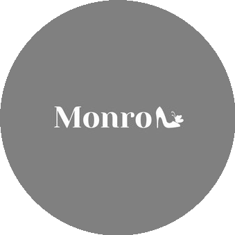 КАЛАШНИКОВ А.П