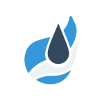 Уфимский научно-исследовательский проектный институт нефти и газа