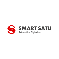 Smart Satu