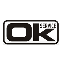 Ок-сервис