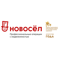 Новосёл (ИП Новосёлов Евгений Анатольевич)