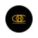 Оптимумнефтестрой