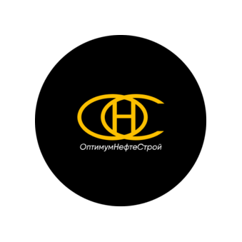 Оптимумнефтестрой