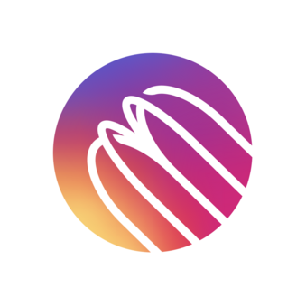 Eiwa (ООО Рекламная платформа)