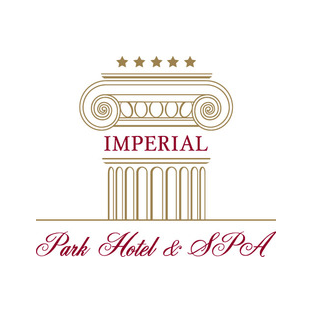 Империал Парк Отель & SPA
