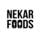 NEKAR FOODS