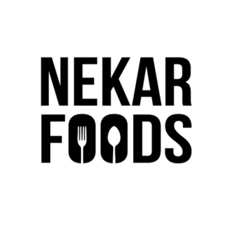 NEKAR FOODS