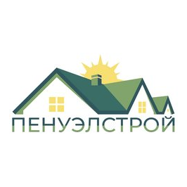 Пенуэлстрой (ИП Васильев Михаил Викторович)