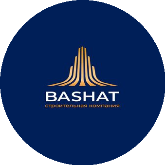 Башат