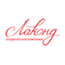Лаконд