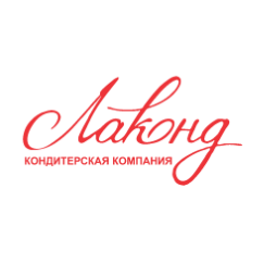 Лаконд