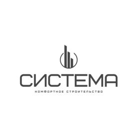 АСК Система