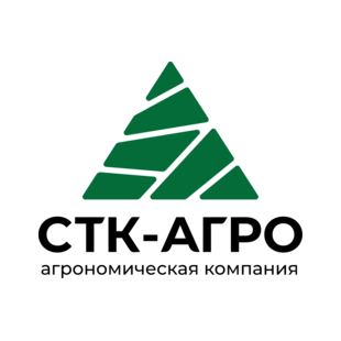 СТК-Агро