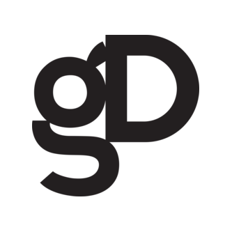 GallaDance Колизей