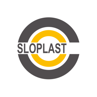 Завод слоистых пластиков