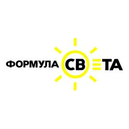 Филиал ООО Стекло-сервис Индустриальный парк Формула света