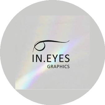 IN.EYES GRAPHICS