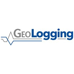 GeoLogging