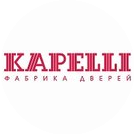   KAPELLI